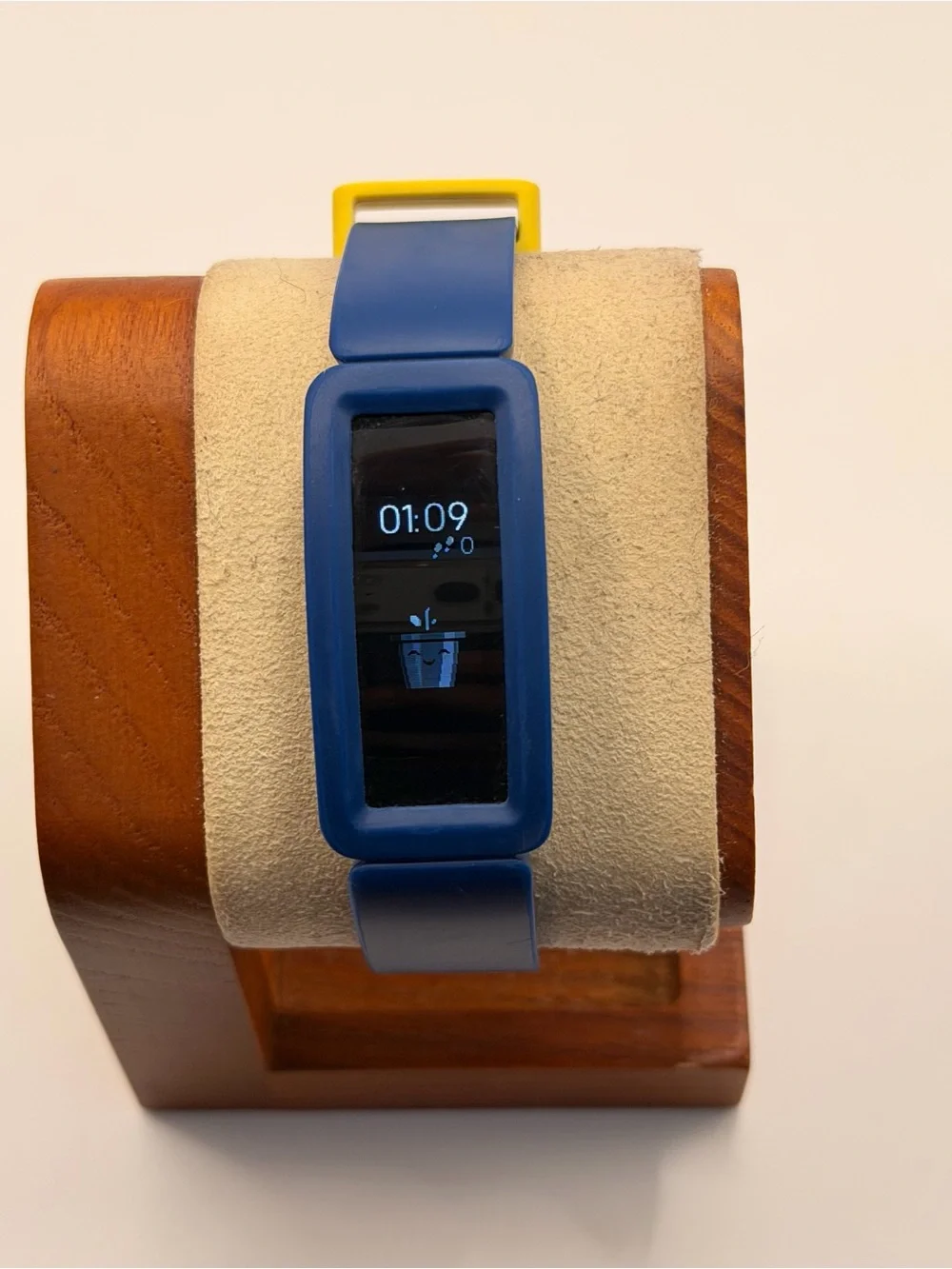 Fitbit Ace 2, Kids Smartwatch, Fitness Tracker, Charger Included